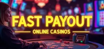 Top Canadian online casinos overview