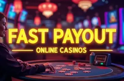 Top Canadian online casinos overview