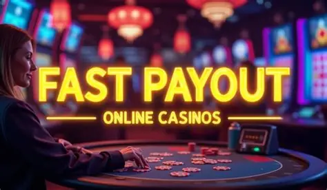 Top Canadian online casinos overview