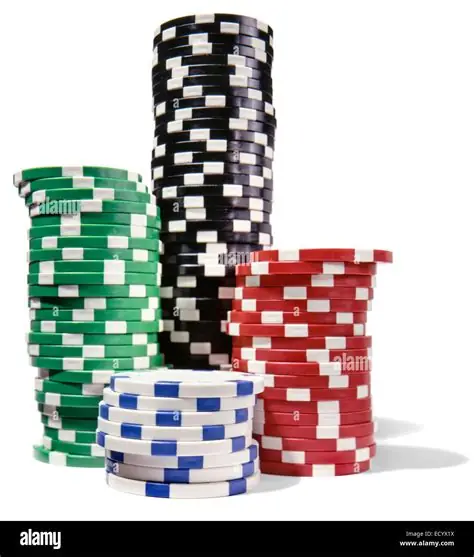 Top Canadian online casinos overview