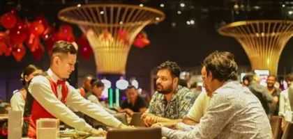 Fast cashouts in Canadian online casinos