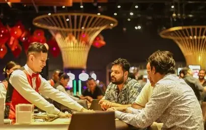 Fast cashouts in Canadian online casinos