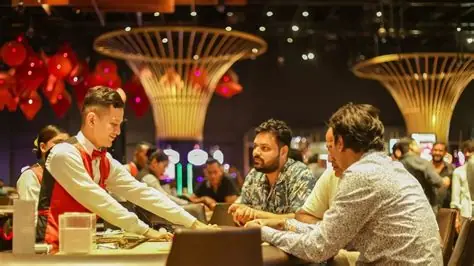 Fast cashouts in Canadian online casinos